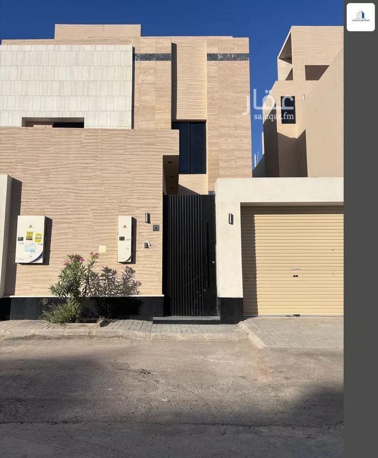 Floor for Sale in Riyadh Ash Sharq 16