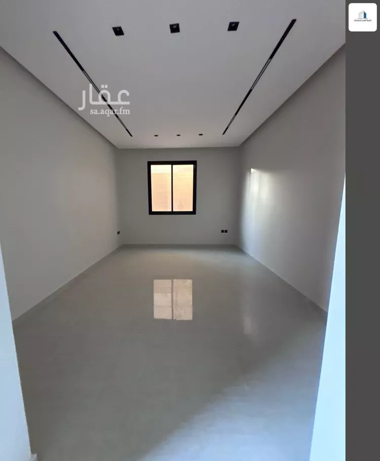 Floor for Sale in Riyadh Ash Sharq 14