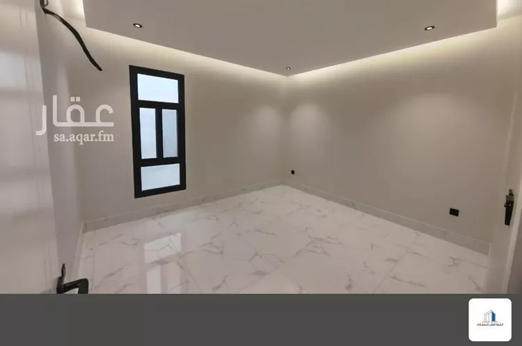 شقة للبيع في شارع النعيرية, حي الحمراء, مدينة الخبر, المنطقة الشرقية 7