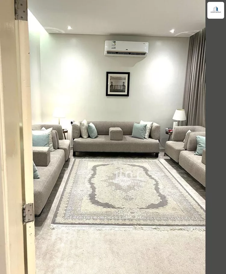 شقة للبيع في شارع هاجر, حي اليرموك, مدينة الرياض, منطقة الرياض صورة 3