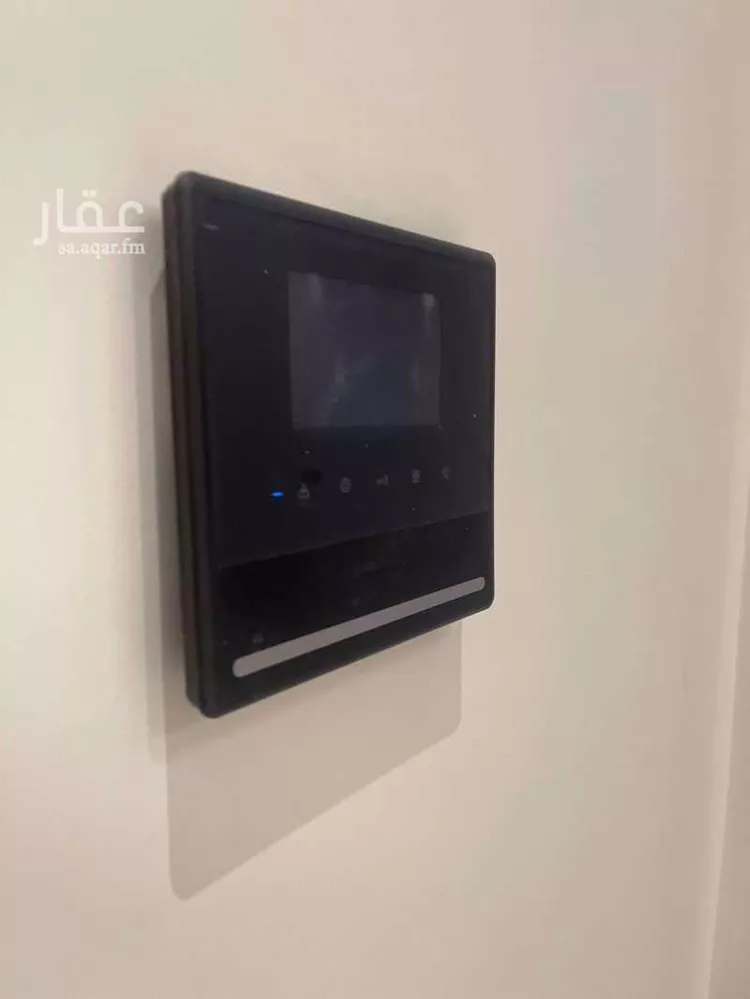 Floor for Sale in Riyadh Ash Sharq 18