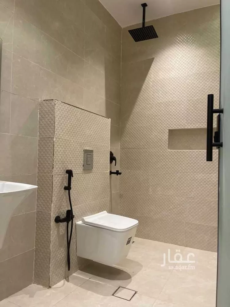 Floor for Sale in Riyadh Ash Sharq 22