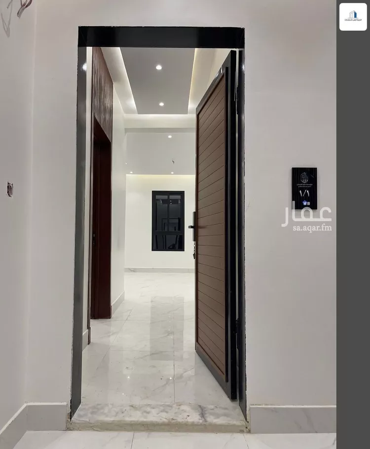 شقة للبيع في شارع الحمداني, حي المروة, مدينة الرياض, منطقة الرياض 7