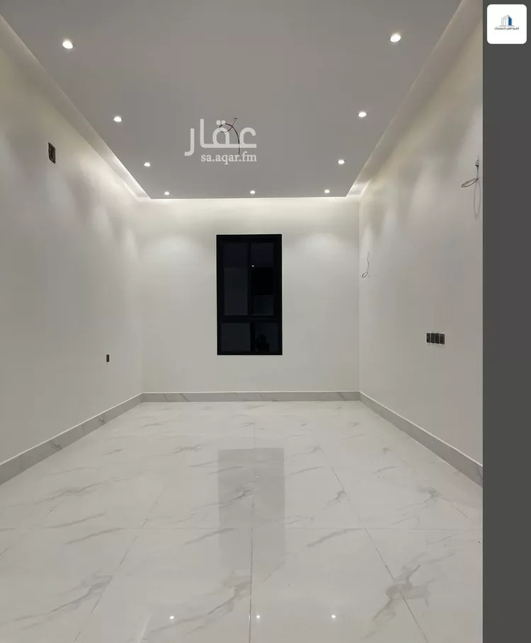 شقة للبيع في شارع الحمداني, حي المروة, مدينة الرياض, منطقة الرياض 11