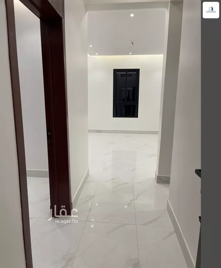 شقة للبيع في شارع الحمداني, حي المروة, مدينة الرياض, منطقة الرياض 18
