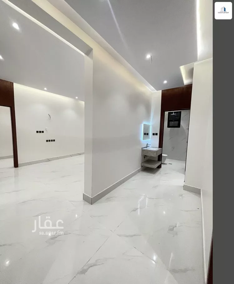 شقة للبيع في شارع الحمداني, حي المروة, مدينة الرياض, منطقة الرياض 23