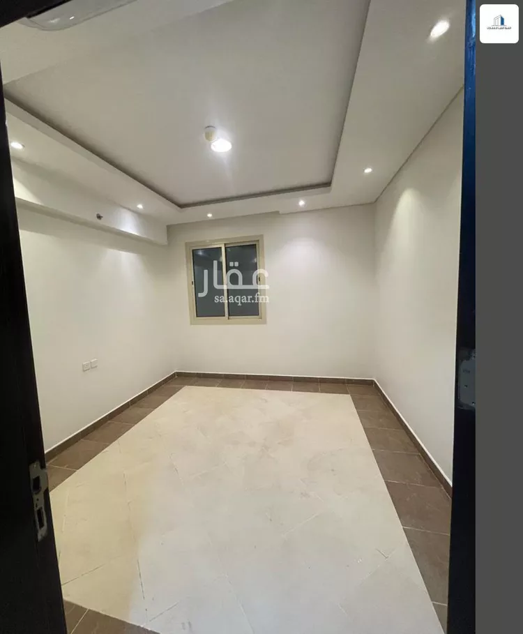 شقة للإيجار في شارع الإعتماد, حي الملقا, مدينة الرياض, منطقة الرياض صورة 5