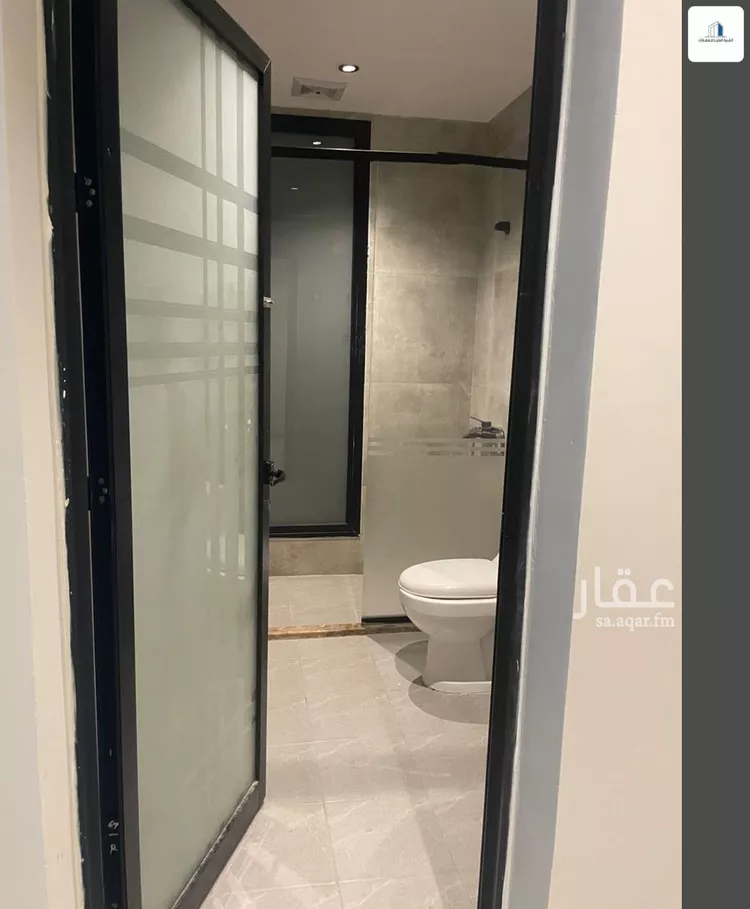 شقة للإيجار في شارع 10 B, حي الحمراء, مدينة الخبر, المنطقة الشرقية صورة 2