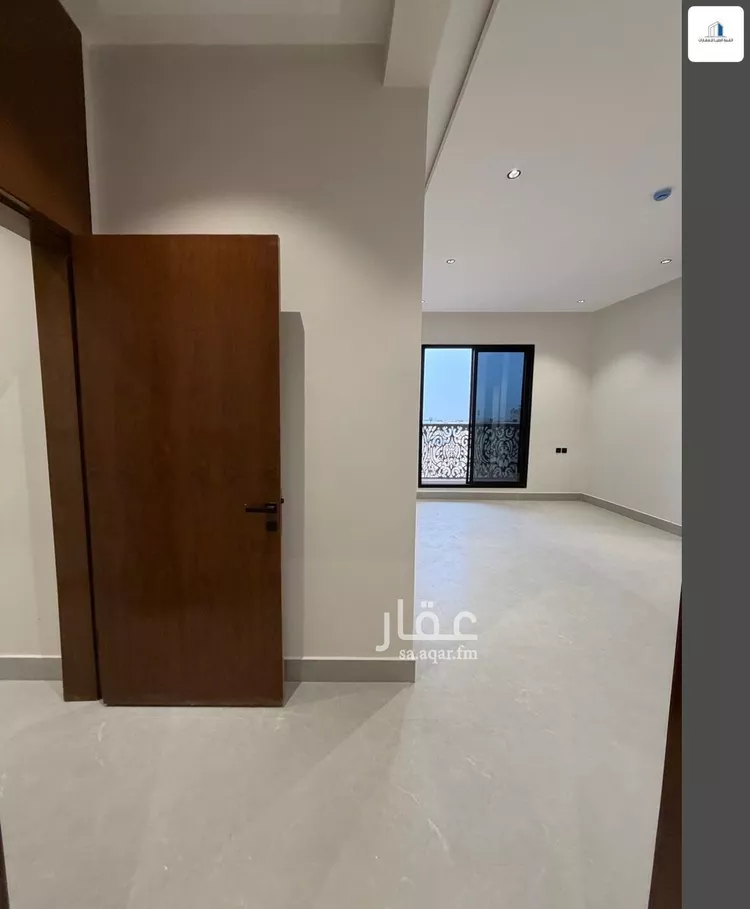 شقة للبيع في شارع ناصر الحصام, حي المروة, مدينة الرياض, منطقة الرياض صورة 5