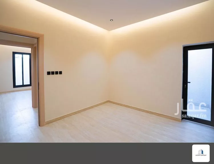 Floor for Sale in Riyadh Al Marwah صورة 4