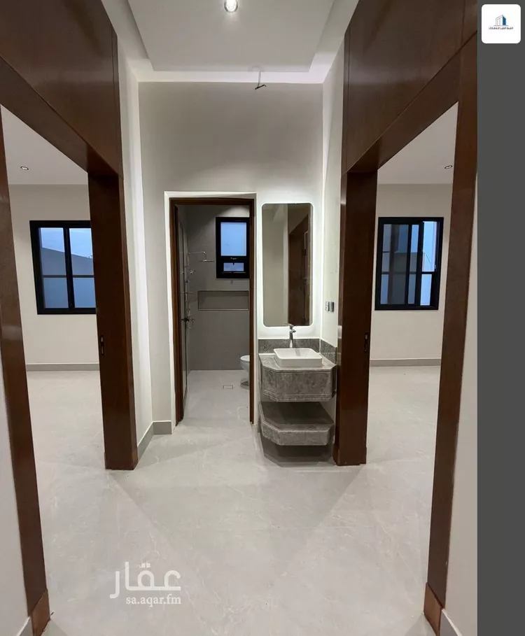 شقة للبيع في شارع ناصر الحصام, حي المروة, مدينة الرياض, منطقة الرياض 12