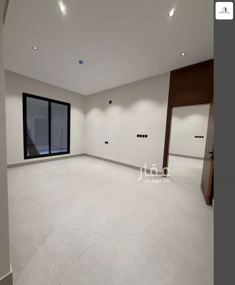 شقة للبيع في شارع ناصر الحصام, حي المروة, مدينة الرياض, منطقة الرياض 13