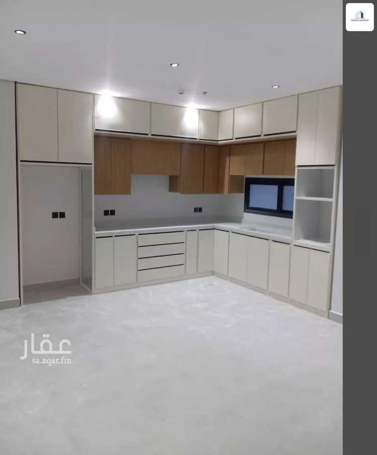 شقة للإيجار في شارع النعيرية, حي الحمراء, مدينة الخبر, المنطقة الشرقية صورة 3