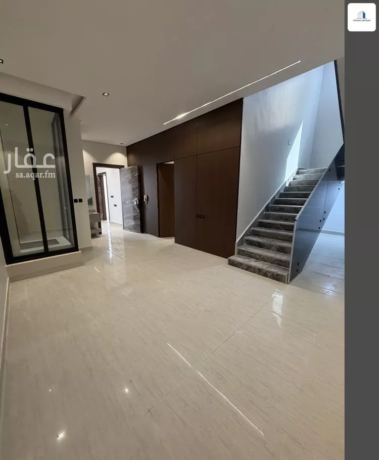 فيلا للبيع في شارع جروه بن يزيد الطائي, حي طويق, مدينة الرياض, منطقة الرياض 14