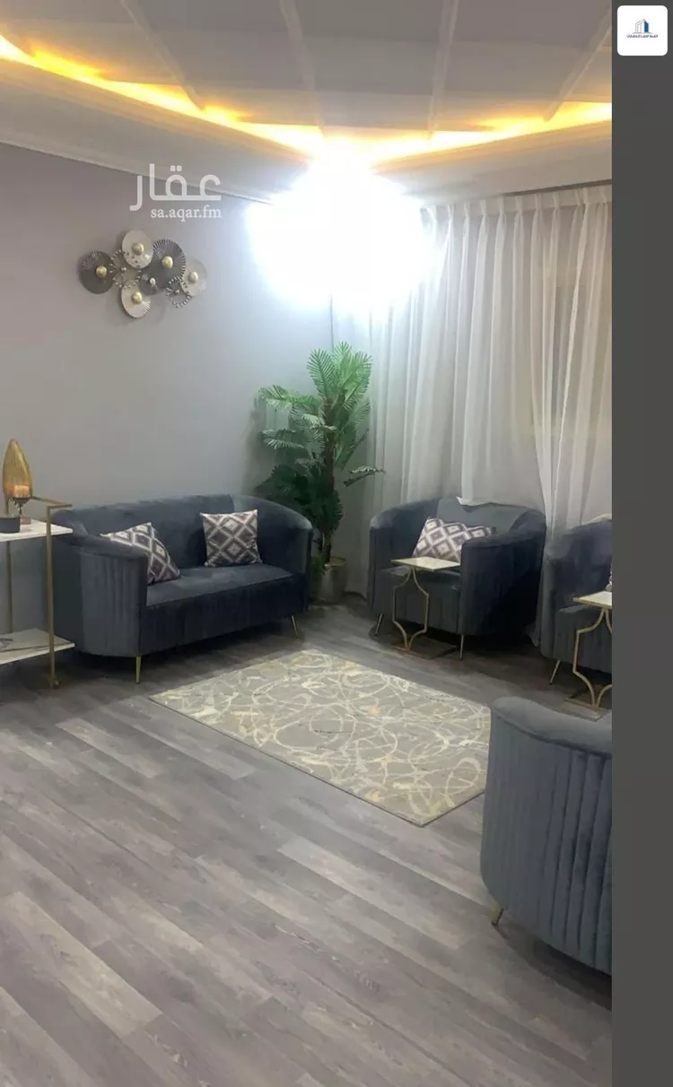 شقة للبيع في شارع ينبع, حي ظهرة لبن, مدينة الرياض, منطقة الرياض 13