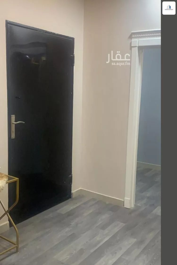 شقة للبيع في شارع ينبع, حي ظهرة لبن, مدينة الرياض, منطقة الرياض 11
