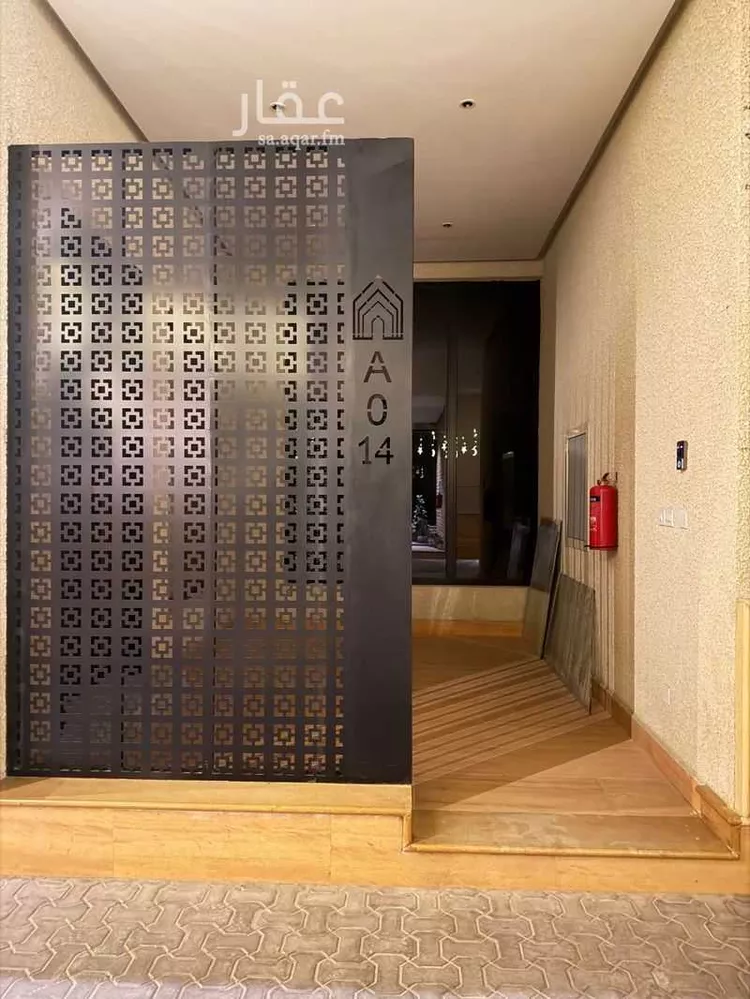 فيلا للإيجار في شارع ابن عبدالغافر النيسابوري, حي العارض, مدينة الرياض, منطقة الرياض صورة 3