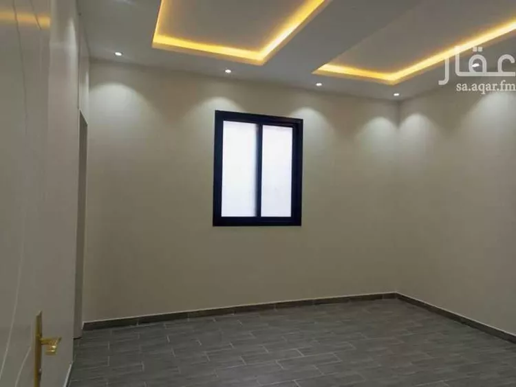 Villa for Sale in Riyadh Ar Rimal صورة 3