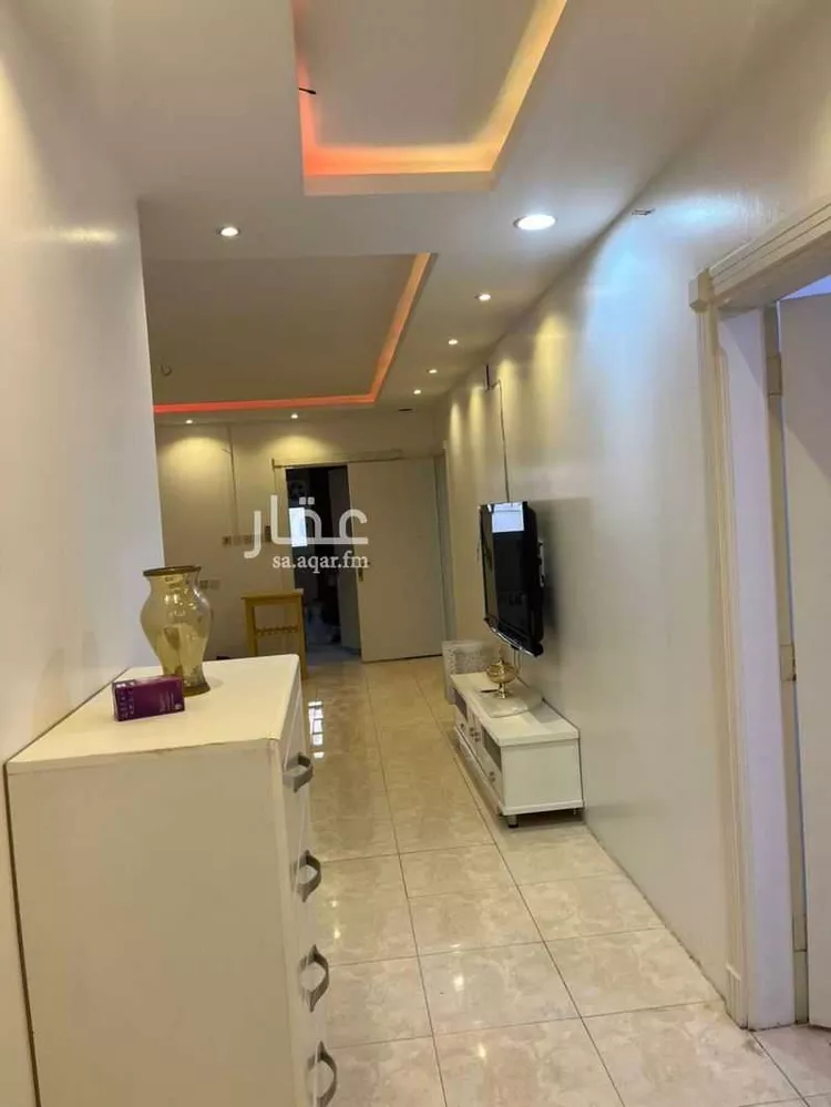 فيلا للبيع في شارع القمراء, حي الحزم, مدينة الرياض, منطقة الرياض 25