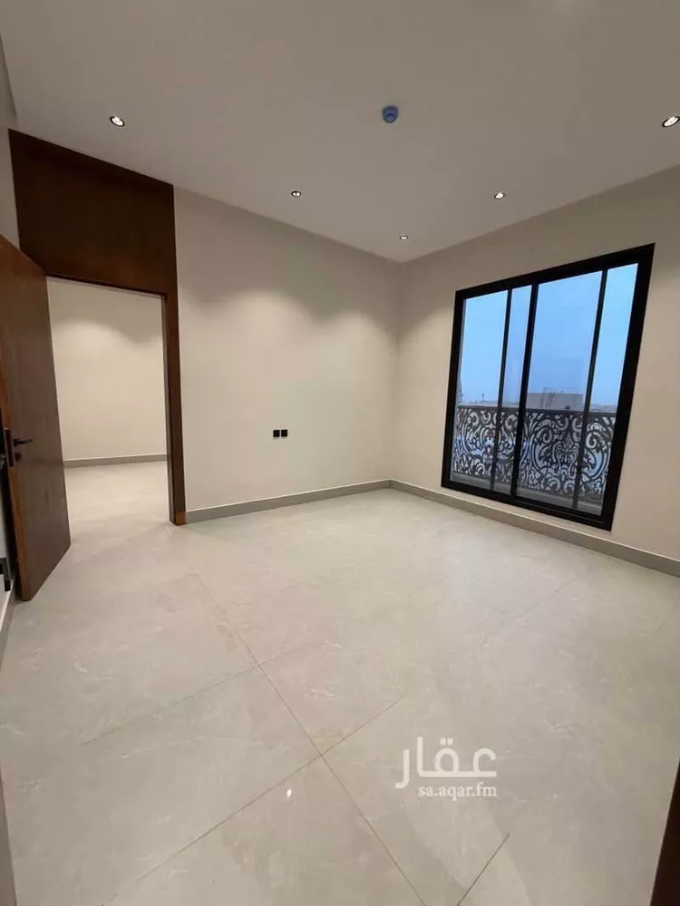 شقة للبيع في شارع ناصر الحصام, حي المروة, مدينة الرياض, منطقة الرياض 8