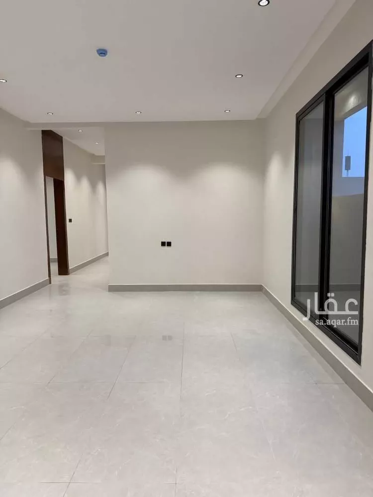 شقة للبيع في شارع ناصر الحصام, حي المروة, مدينة الرياض, منطقة الرياض 15