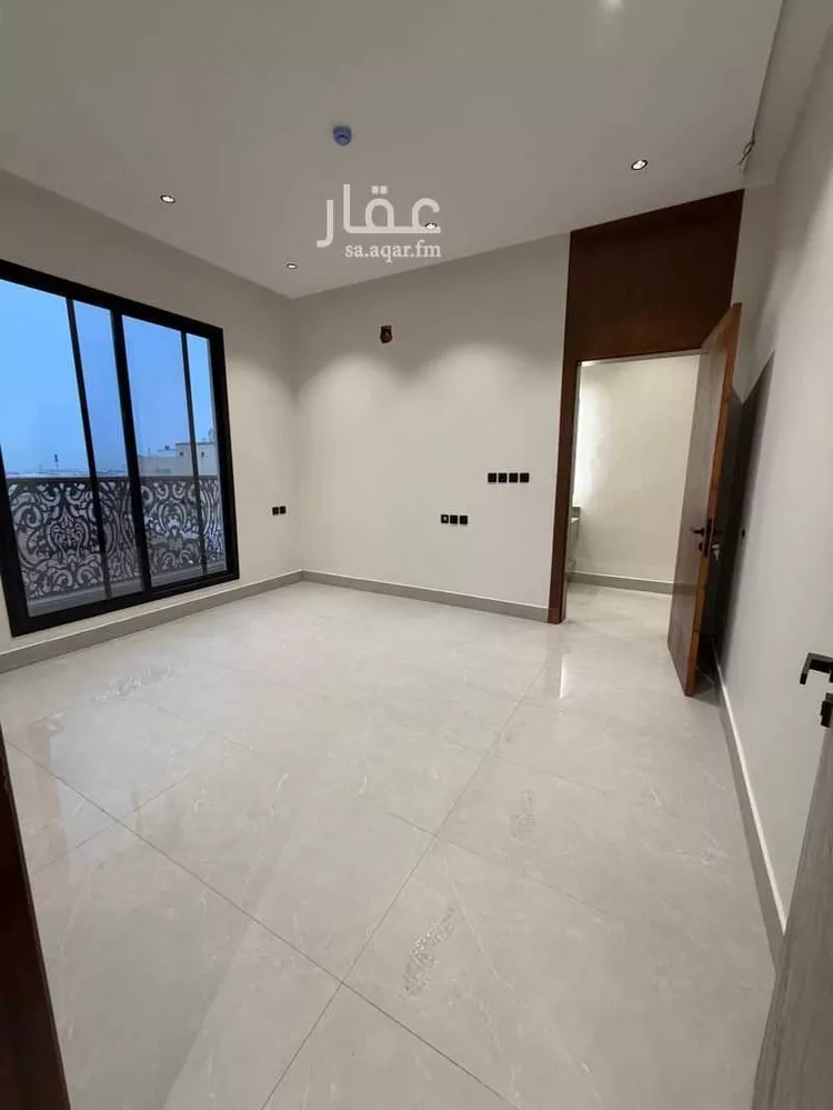 شقة للبيع في شارع ناصر الحصام, حي المروة, مدينة الرياض, منطقة الرياض 11