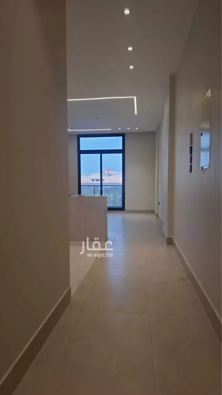 شقة للإيجار في شارع 13ا, حي الحمراء, مدينة الخبر, المنطقة الشرقية صورة 4