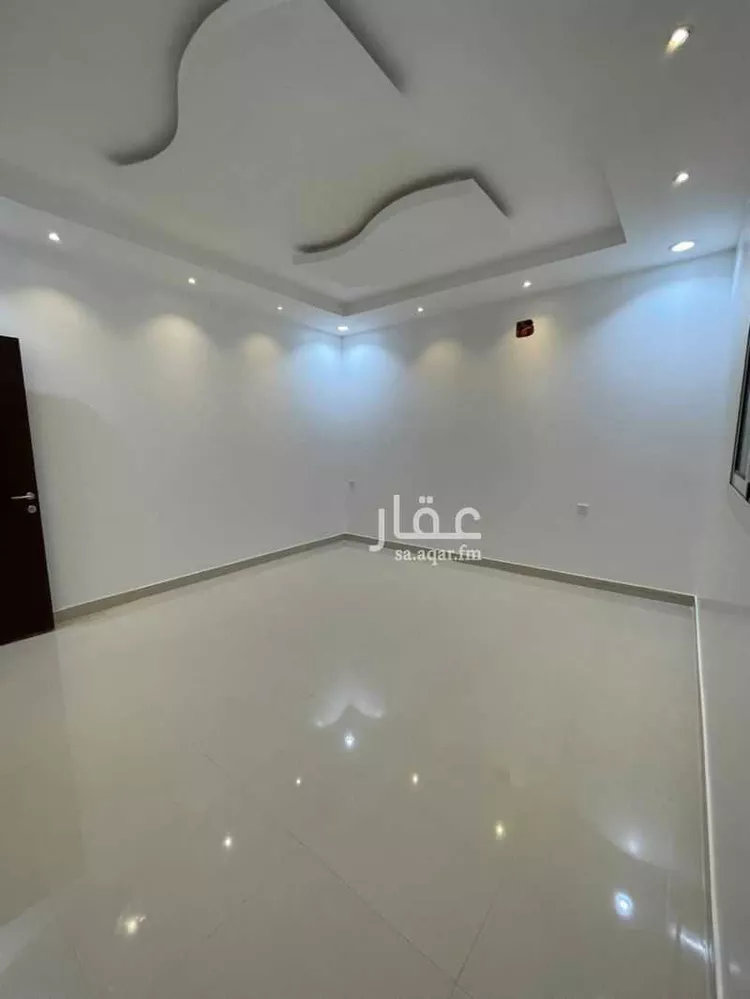 Apartment for Rent in Riyadh An Narjis صورة 3