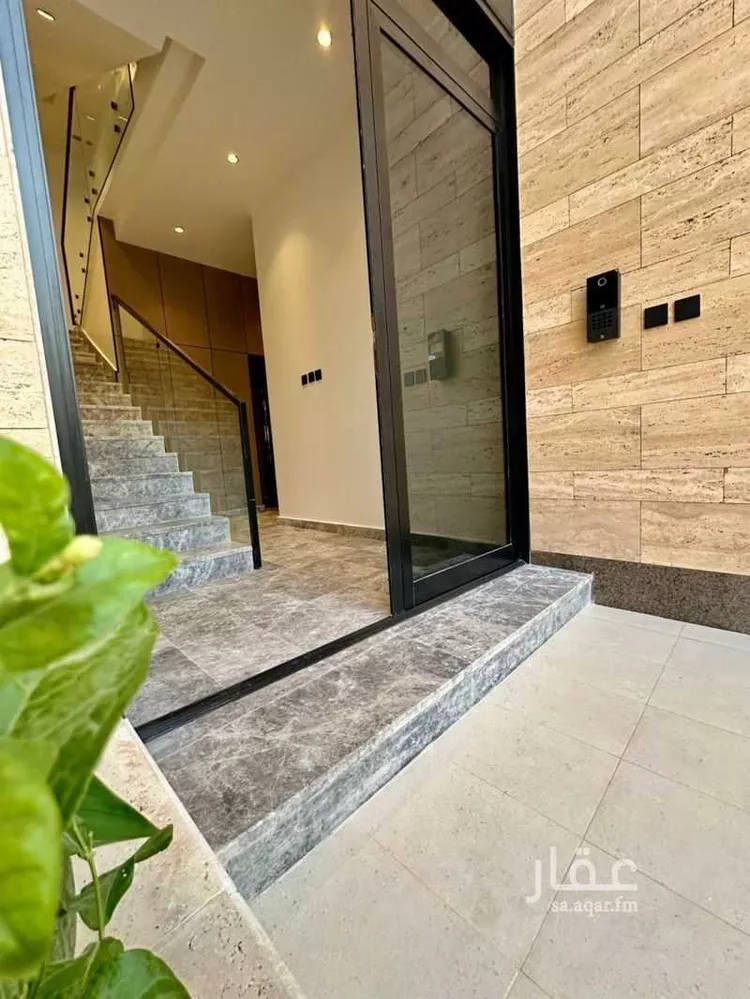 دور للبيع في شارع رقم 456, حي النرجس, مدينة الرياض, منطقة الرياض 7