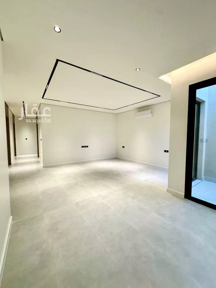 دور للبيع في شارع رقم 456, حي النرجس, مدينة الرياض, منطقة الرياض 11