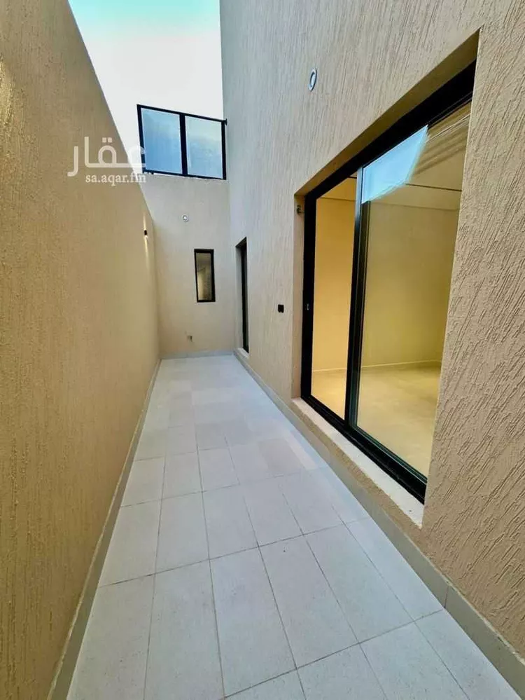دور للبيع في شارع رقم 456, حي النرجس, مدينة الرياض, منطقة الرياض 12