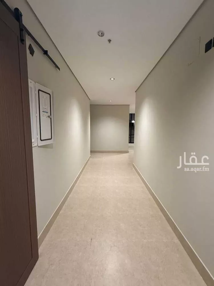 شقة للإيجار في حي الخور, مدينة الخبر, المنطقة الشرقية 9
