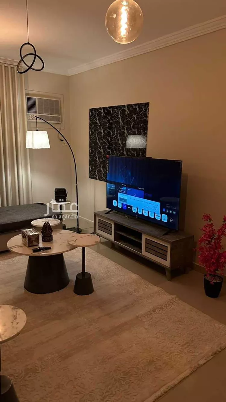 شقة للإيجار في شارع وثيلان, حي بدر, مدينة الرياض, منطقة الرياض صورة 3