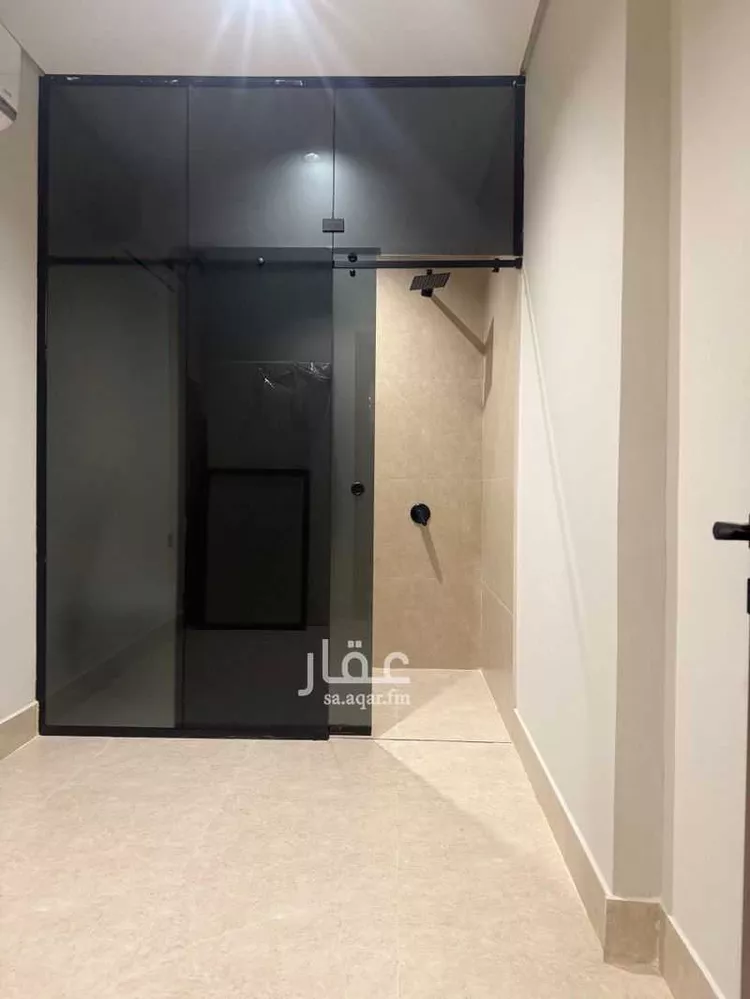 Apartment for Rent in Al Khobar Al Khour 8