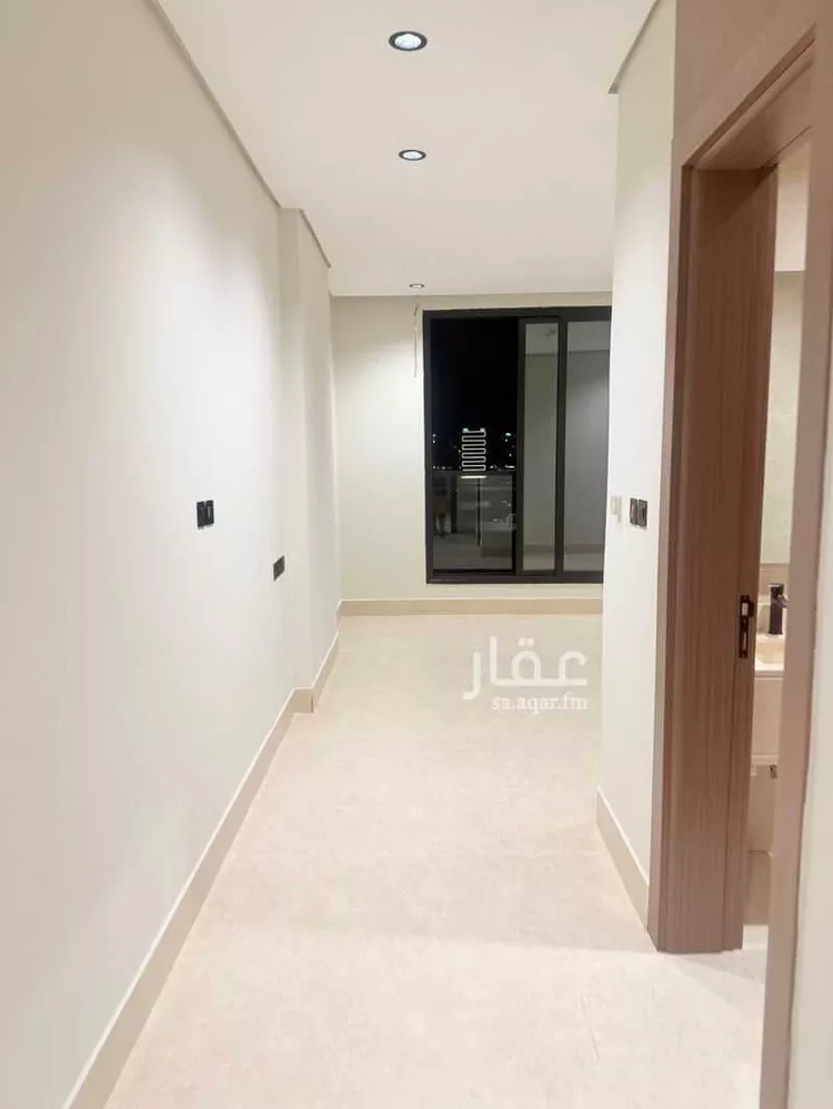 Apartment for Rent in Al Khobar Al Khour 15