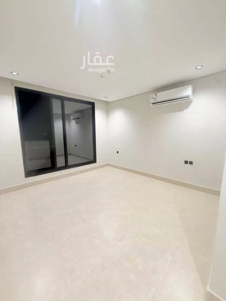 Apartment for Rent in Al Khobar Al Khour 18