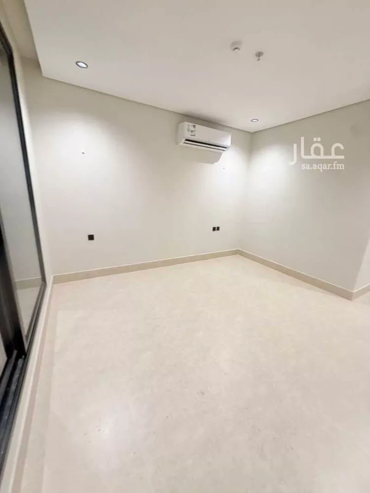 Apartment for Rent in Al Khobar Al Khour 21
