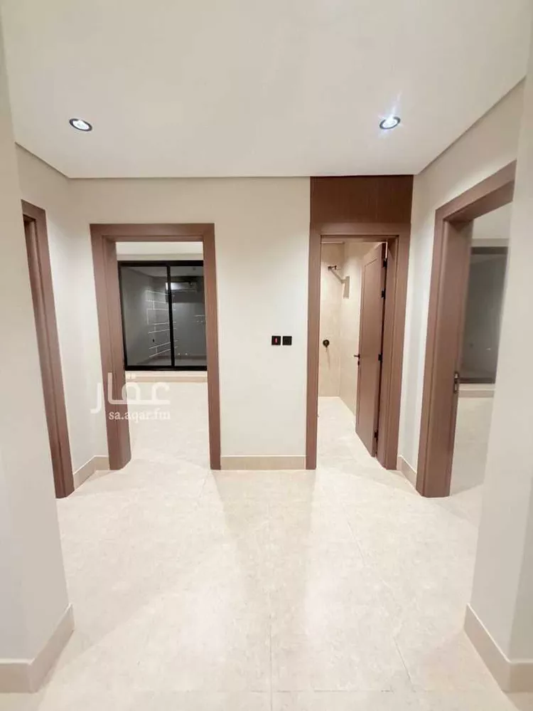 Apartment for Rent in Al Khobar Al Khour 23