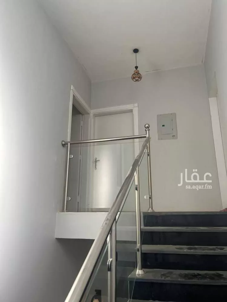 فيلا للبيع في شارع القمراء, حي الحزم, مدينة الرياض, منطقة الرياض صورة 5