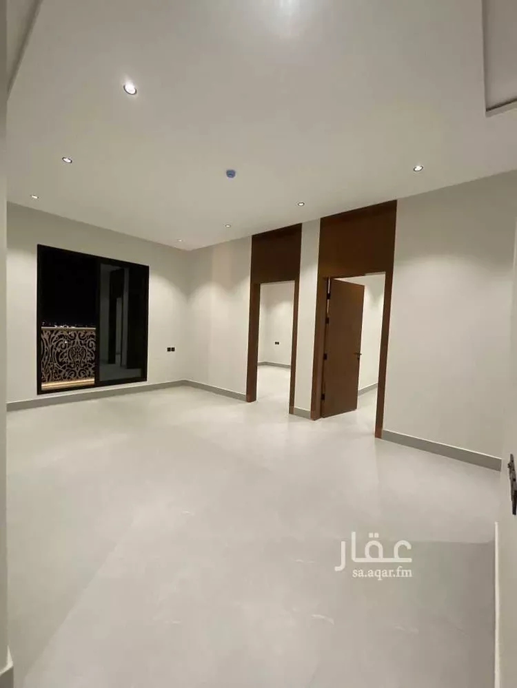 شقة للبيع في شارع ناصر الحصام, حي المروة, مدينة الرياض, منطقة الرياض 17