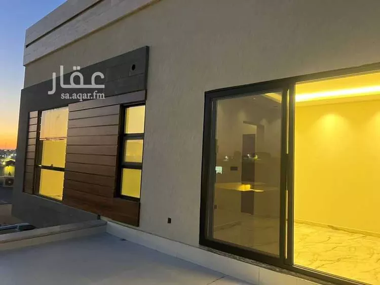 شقة للإيجار في شارع محمد الميدومي, حي العارض, مدينة الرياض, منطقة الرياض
