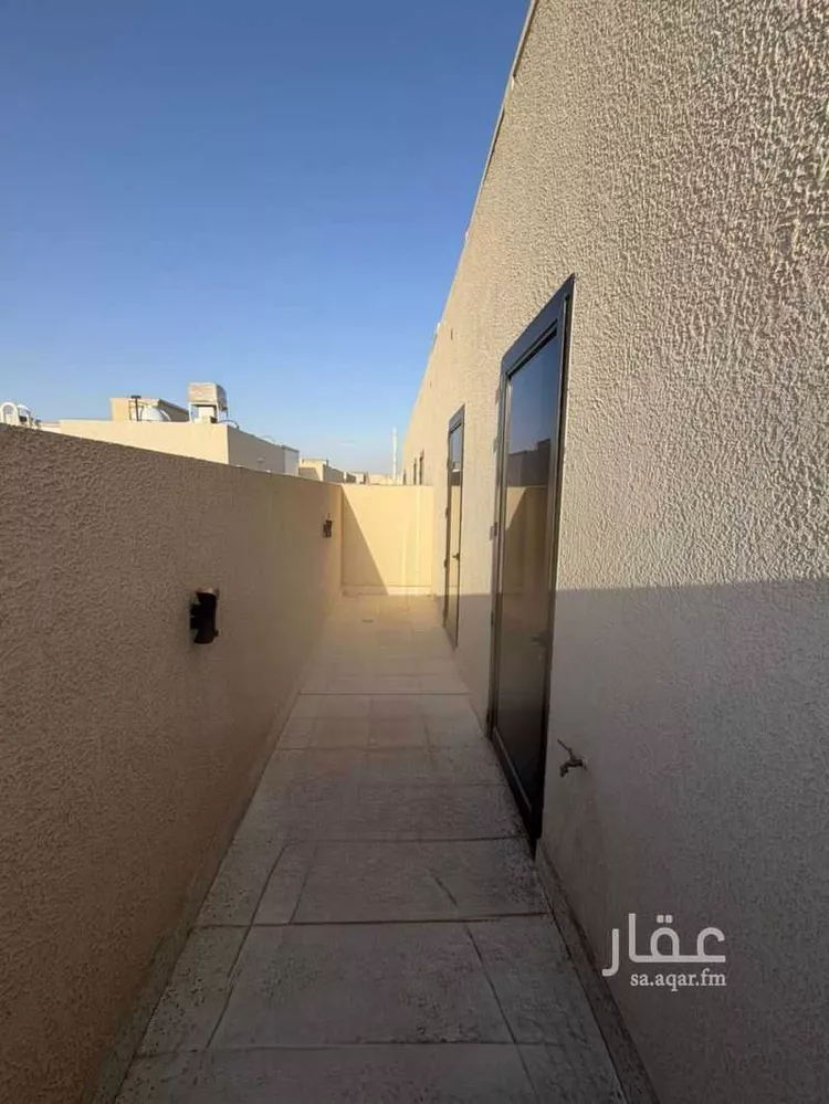 فيلا للإيجار في شارع أبي الحجاج المقدسي, حي العارض, مدينة الرياض, منطقة الرياض 29