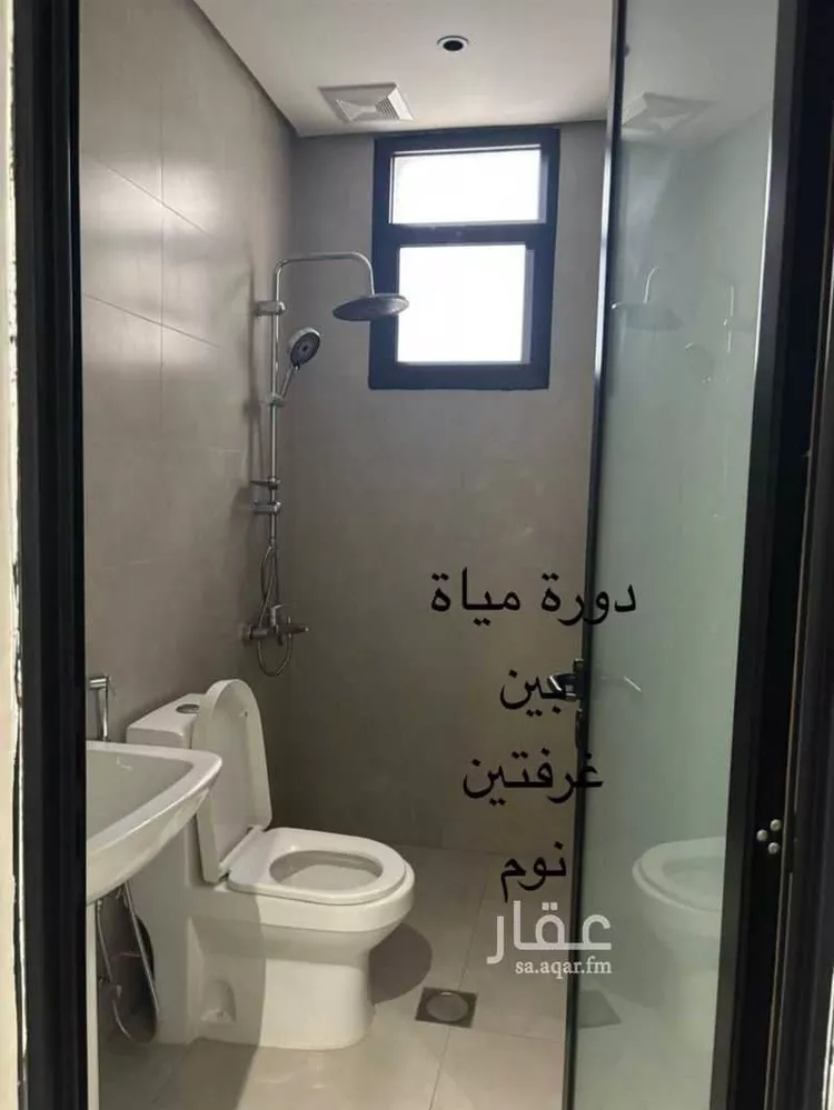Apartment for Sale in Al Khobar Al Hamra 7