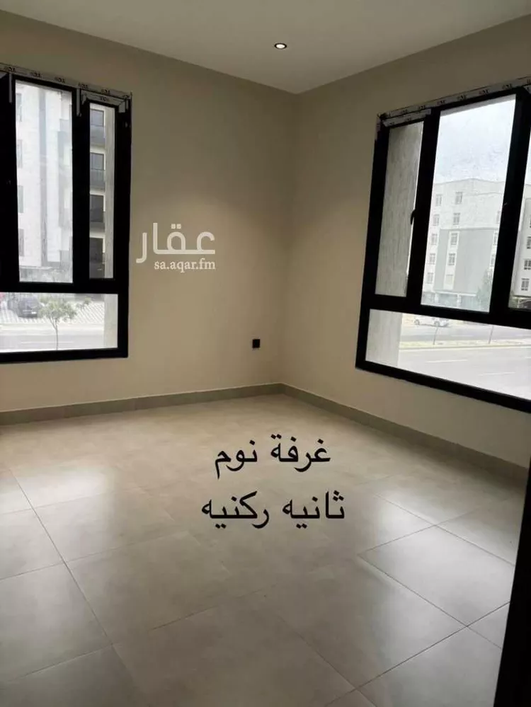 Apartment for Sale in Al Khobar Al Hamra 9