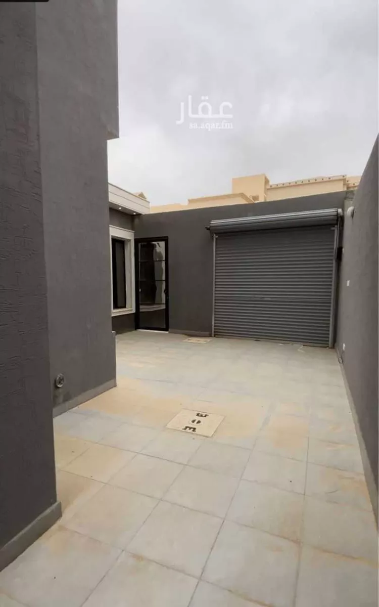 فيلا للإيجار في شارع مالك بن أنس, حي طويق, مدينة الرياض, منطقة الرياض صورة 2
