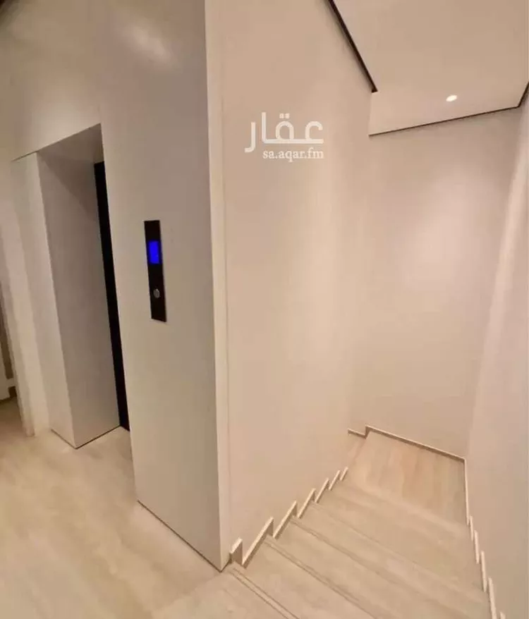 شقة للبيع في شارع ممر49, حي قرطبة, مدينة الرياض, منطقة الرياض 7