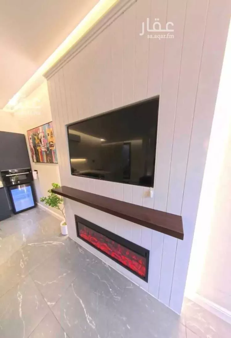 Apartment for Sale in Riyadh Al Ezdihar صورة 2