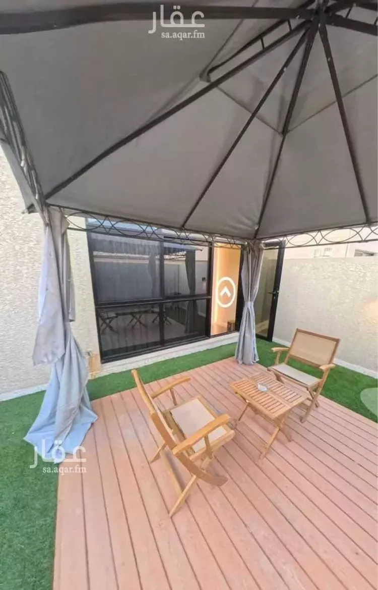 Apartment for Sale in Riyadh Al Ezdihar صورة 5