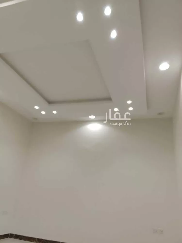 استراحة للإيجار في شارع صفوان بن موهب, حي الخير, مدينة الرياض, منطقة الرياض 8