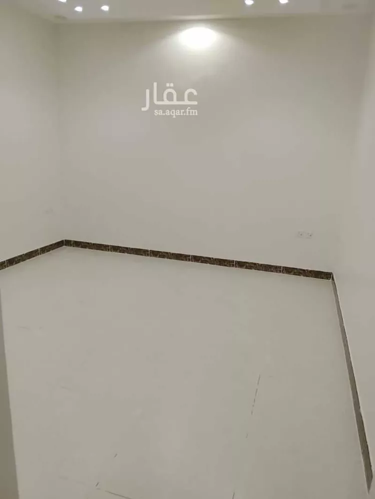 استراحة للإيجار في شارع صفوان بن موهب, حي الخير, مدينة الرياض, منطقة الرياض 12